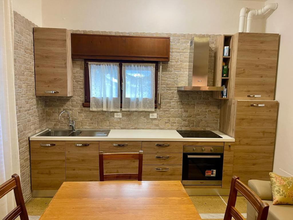 Appartamento Saragozza Bologna Eksteriør billede